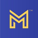 Mymove, Llc logo
