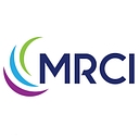 MANKATO REHABILITATION  CENTER INC