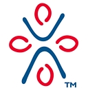 Multiple Sclerosis Association Of America (Msaa) logo