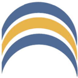avatar logo