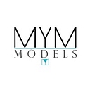 Make Your Mark Spokesmodels logo