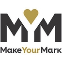 Make Your Mark Training And Consulting logo