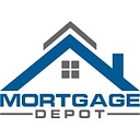 Mortgage Depot, LLC