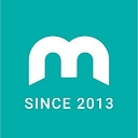 Mymtmcare logo