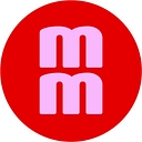mymuesli.com icon