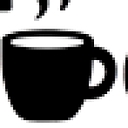 The Mug Spot logo