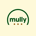 Mullybox logo