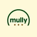 Mully logo