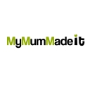 My Mum Made It logo