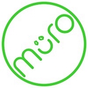 Favicon of MURO (Recreational Goods)
