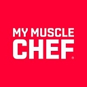 Favicon of My Muscle Chef