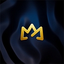 My Music Ads