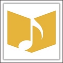 My Music Folders logo