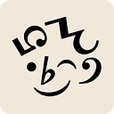 mymusicsheet logo