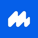 Mymusictaste logo