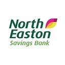 Mutual Bank , Massachusetts logo