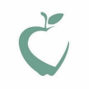 Merion Village Dental