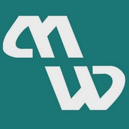 avatar logo