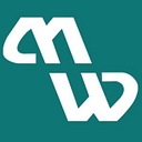 Minnequa Works Credit Union logo
