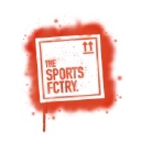 Matrix Sports logo