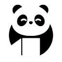 MyMyPanda International logo
