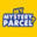 My Mystery Parcel logo