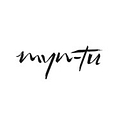 Myn Tu logo