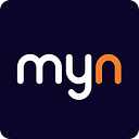 Myn