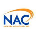 MYNAC Group LLC logo