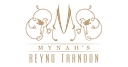 Logo for mynahs-reynutaandon-nikhita.com