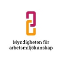 MYNDIGHETEN FÖR DIGITAL FÖRVALTNING logo