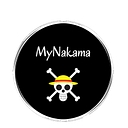 Mynakama logo