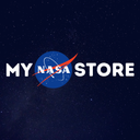 mynasastore.com logo