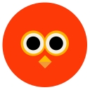 Myna Snacks Affiliate Program logo