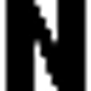 National Advertising & Printing logo