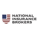 National Insurance Brokers logo