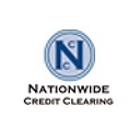 Favicon of Nationwide Credit Clearing