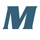 Mynatt Truck And Equipment logo
