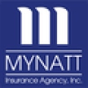Mynatt Insurance logo