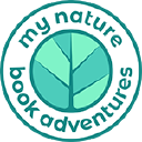 mynaturebookadventures.com logo