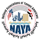 National Associations Of Yemeni Americans BHHS