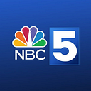 Mynbc5 logo