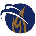National Board Of Chiropractic Examiners logo