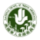 Ncca logo