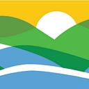 North Carolina Department Of State Treasurer  Retirement Systems Division logo
