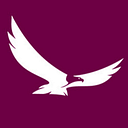 NEIGHBORHOOD CREDIT UNION logo