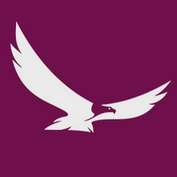 avatar logo