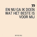 mynd.nu logo