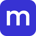 Mynd logo