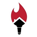 Nations Direct Mortgage logo